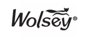 wolsey NO